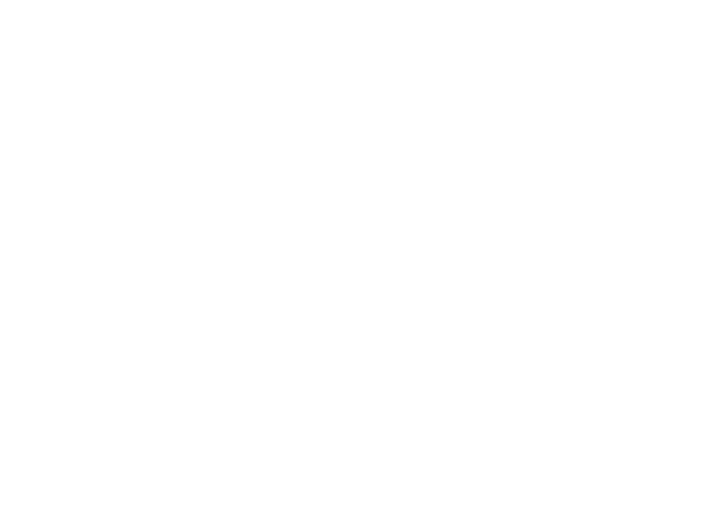 Play Aotearoa NZ - Logo 2021